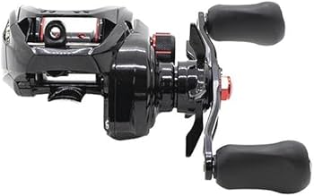 Amazon | スポーツライン ベイトリール PT100HL R | ダイワ(DAIWA